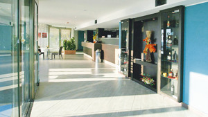 HOTEL ANCORA immagine n.2