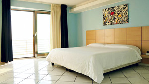 HOTEL ANCORA immagine n.3
