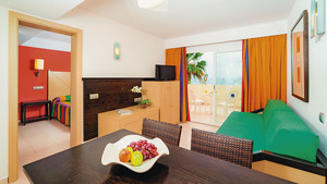 SETTEMARICLUB BLAU PUNTA REINA RESORT immagine n.3