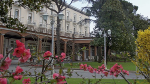 HOTEL EXCELSIOR immagine n.2
