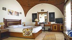 AURORA BEACH SAFARI BOUTIQUE HOTEL immagine n.3