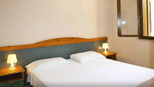 EUROGARDEN VILLAGE immagine n.3