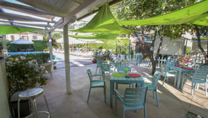 RESIDENCE HOLIDAYS immagine n.3
