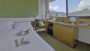 HOTEL VALPOLICELLA immagine n.2