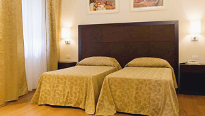 HOTEL DELLE TERME immagine n.3