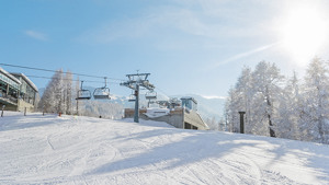PENSION PIRKDORFERSEE immagine n.2