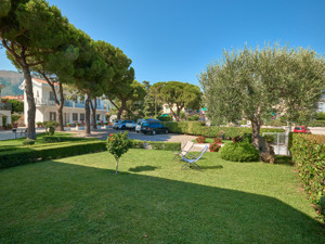 CASAVACANZA ANNINA immagine n.2