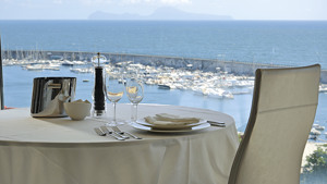 HOTEL POSEIDON immagine n.2