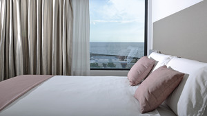 HOTEL POSEIDON immagine n.3