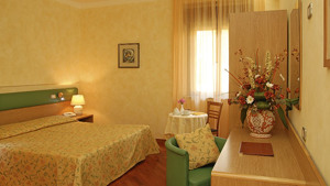 HOTEL VEGA immagine n.3