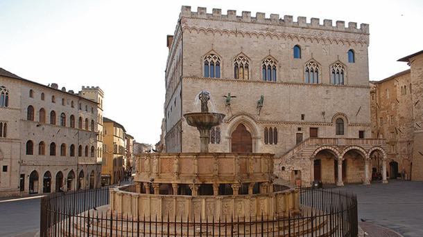HOTEL VEGA immagine generale