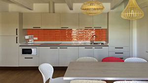 LINO DELLE FATE ECO VILLAGE RESORT immagine n.3