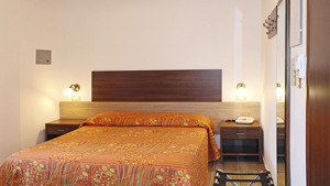 HOTEL TERME ROSALEO immagine n.3