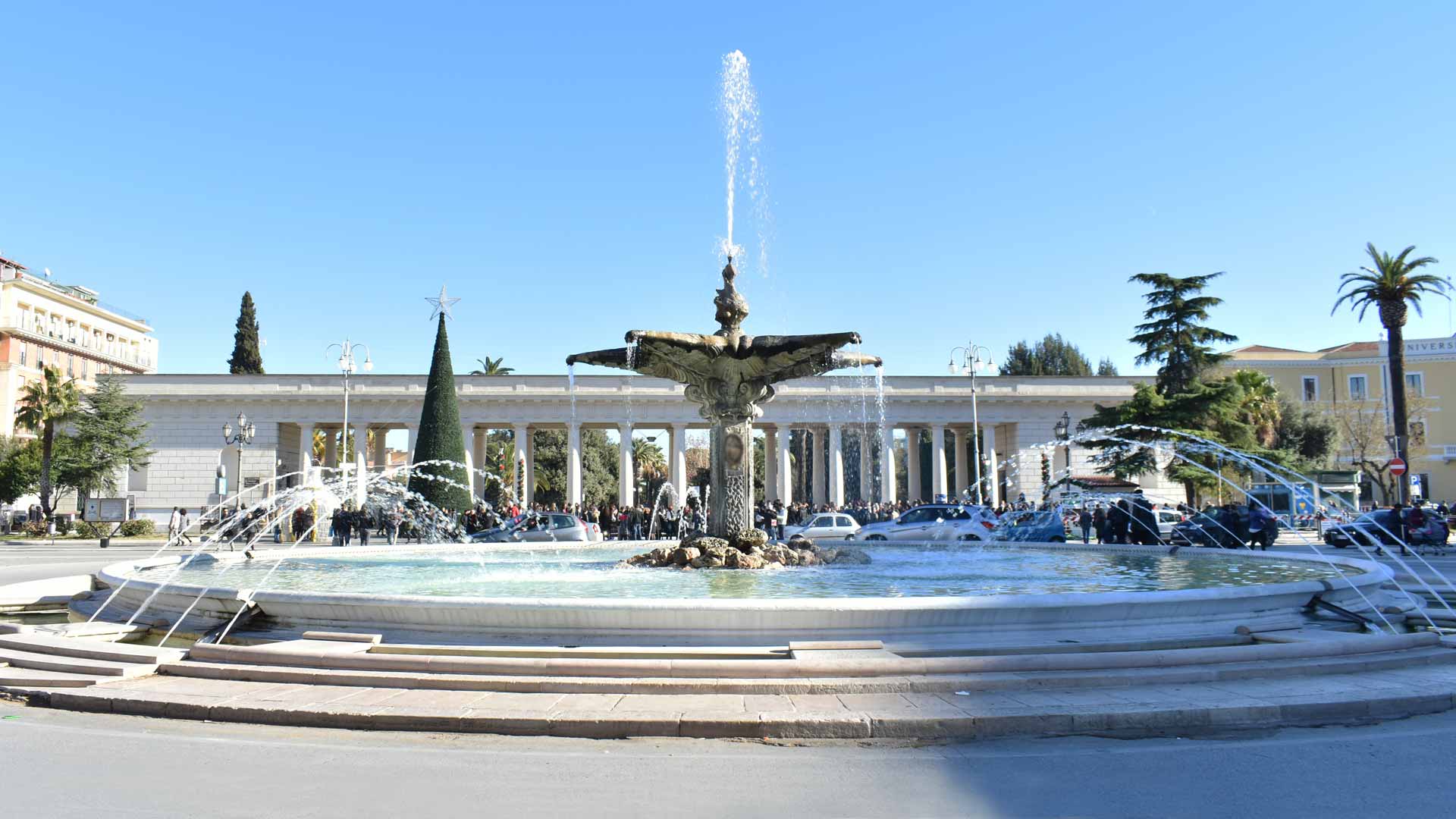 Foggia / Foggia Wikiwand Cerignola olives originate from the puglia