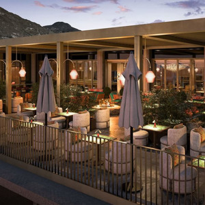 FALKENSTEINER HOTEL BOZEN WALTHERPARK immagine n.2