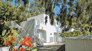 ARBATAX PARK RESORT immagine n.2