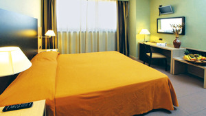 PORTO GIARDINO RESORT immagine n.3
