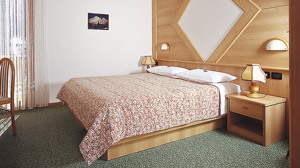 HOTEL LATEMAR immagine n.3