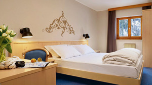 HOTEL PRINCIPE MARMOLADA immagine n.3