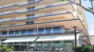 HOTEL CONCORDIA immagine n.2