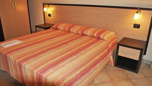 HOTEL COUNTRY HOUSE VECCHIO FRANTOIO immagine n.3