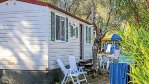 KARDA BEACH CAMPING AND BUNGALOWS immagine n.3