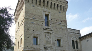 HOTEL COUNTRY HOUSE VECCHIO FRANTOIO immagine n.2
