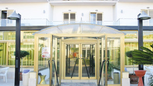 HOTEL MARECHIARO immagine n.2
