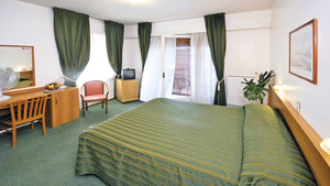 HOTEL PRINCIPE immagine n.3