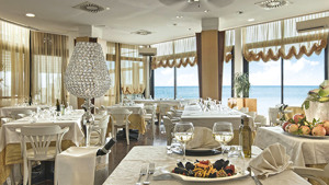 HOTEL PERTICARI immagine n.3