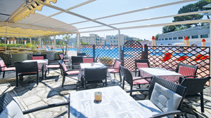HOTEL PACO immagine n.2