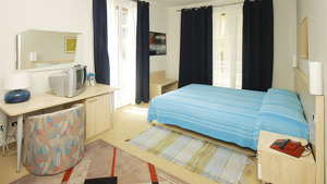 HOTEL PACO immagine n.3