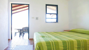 VILLAGGIO CAMPING GOLFO DELL' ASINARA immagine n.3