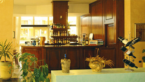 RESORT BOSA immagine n.2