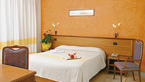 RESORT BOSA immagine n.3