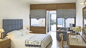 SETTEMARICLUB MITSIS NORIDA BEACH immagine n.3