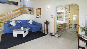 HOTEL GIANNELLA immagine n.2