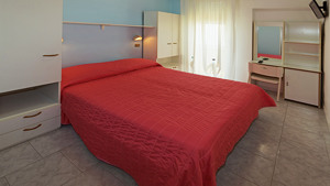 HOTEL GIANNELLA immagine n.3