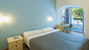 HOTEL COSTA CITARA immagine n.2