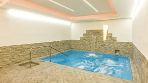 HOTEL COSTA CITARA immagine n.3