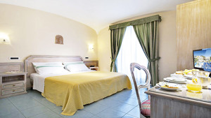 HOTEL ROYAL TERME immagine n.3