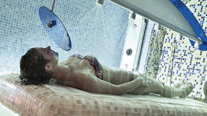 HOTEL ROYAL TERME immagine n.3