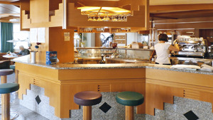 HOTEL RESIDENCE LORENZ immagine n.3
