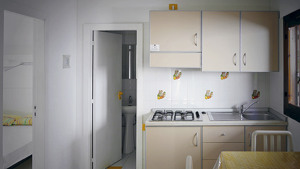 CAMPING VILLAGGIO INTERNAZIONALE immagine n.3