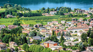 NATUREBIO HOTEL ELITE immagine n.2