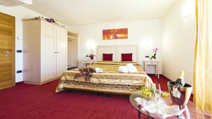 NATUREBIO HOTEL ELITE immagine n.3