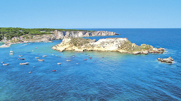 HOTEL KYRIE immagine generale