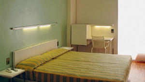 HOTEL KYRIE immagine n.3