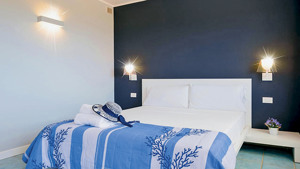 BORGO DI FIUZZI RESORT & SPA immagine n.3
