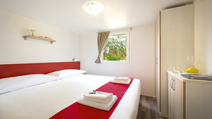 AMINESS MARAVEA CAMPING RESORT immagine n.3